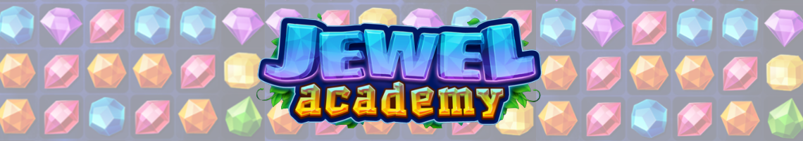 Jewel Academy